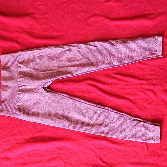 Gymshark Pants - gymshark workout leggings